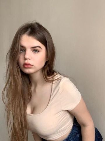 Алла
